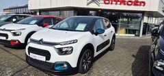 Bild des Angebotes Citroen C3 Shine Pack