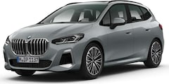 Bild des Angebotes BMW 223 Active Tourer i xDrive MSport*AHK*keyless*HuD*RFK*