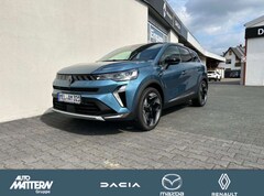 Bild des Angebotes Renault Symbioz 145 E-Tech Full Hybrid Iconic