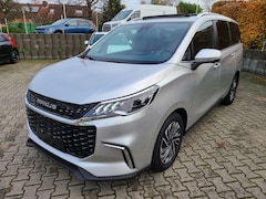 Bild des Angebotes Maxus Euniq 5 Euniq5 70kWh **SOFORT VERFÜGBAR**