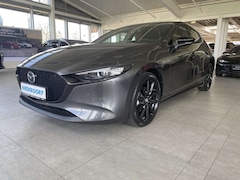 Bild des Angebotes Mazda 3 2.5 Nagisa AUTOMATIK Bose, Navi