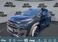 Bild des Angebotes Citroen C3 Aircross 1.2 PureTech 110 Plus S&S