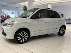 Bild des Angebotes Renault Twingo Techno Electric *Kamera h *Sitzheizung *