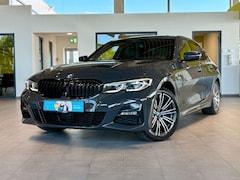 Bild des Angebotes BMW 330 e M Sport*Gestik*3d*ACC*Harman-Kardon*Memory