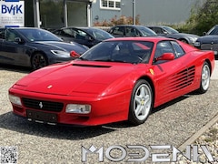 Bild des Angebotes Ferrari 512 TR ZAHNRIEMEN NEU