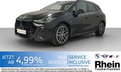 Bild des Angebotes BMW 223 i Active Tourer M Sportpaket HUD*Panorama