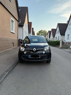 Bild des Angebotes Renault Twingo SCe 70 LIMITED