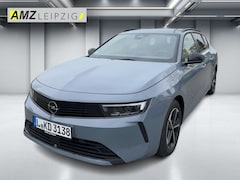 Bild des Angebotes Opel Astra L Sports Tourer 1.2 Turbo Edition LED+Navi