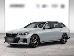 Bild des Angebotes BMW 540 d xDrive Touring M Sportpaket Pro AHK ACC 360°