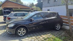 Bild des Angebotes Nissan Pulsar Pulsar 1.2 DIG-T Tekna