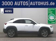 Bild des Angebotes Mazda MX-30 e-SKYACTIV Advanage Navi LED Shz HuD