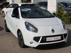 Bild des Angebotes Renault Wind Dynamique
