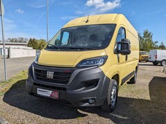 Bild des Angebotes Fiat Ducato 180 L2H2 RS: 3450 mm