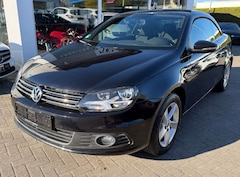 Bild des Angebotes VW Eos Basis