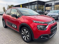 Bild des Angebotes Citroen C3 PureTech 1.2 | KLIMA