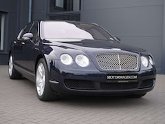 Bentley Flying Spur *55000 KM*