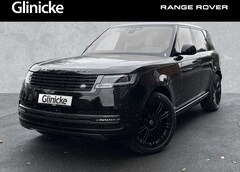 Bild des Angebotes Land Rover Range Rover Autobiography (SWB) 23 Zoll AHK Pano