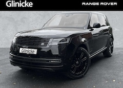 Bild des Angebotes Land Rover Range Rover Autobiography (SWB) 23 Zoll AHK Pano