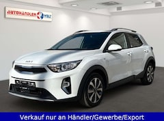 Bild des Angebotes Kia Stonic 1.0 T-GDI Automatik Klima PDC