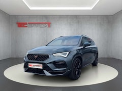 Bild des Angebotes CUPRA Ateca 4Drive Akrapovic Anlage Limited Edition