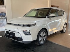 Bild des Angebotes Kia Soul e-Soul Inspiration
