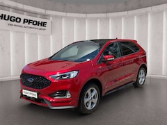 Bild des Angebotes Ford Edge ST-Line 2.0 l EcoBlue Bi-Turbo 4x4 Autom. SUV 175