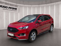 Bild des Angebotes Ford Edge ST-Line 2.0 l EcoBlue Bi-Turbo 4x4 Autom. SUV 175