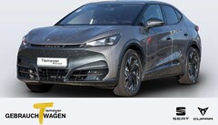 Bild des Angebotes CUPRA Tavascan Endurance MATRIX*LM19*NAVI*