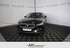 Bild des Angebotes Volvo V60 Cross Country Pro AWD D4 Panor+LED+Navi+Kame