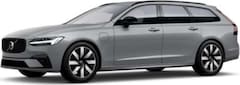 Bild des Angebotes Volvo V90 T6 Plus Dark Plug-In Hybrid AWD/Standhz/360K