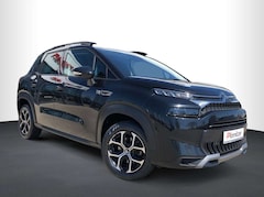 Bild des Angebotes Citroen C3 Aircross PureTech 130 Stop & Start EAT6 OPF PLUS