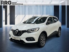 Bild des Angebotes Renault Kadjar BLACK EDITION TCE 140 GPF SHZ PDC KLIMA