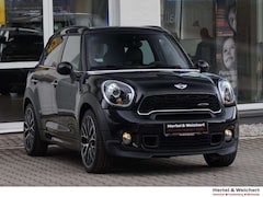 Bild des Angebotes MINI John Cooper Works Countryman John Cooper Works