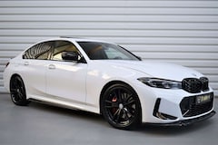 Bild des Angebotes BMW 340 1.HAND*PERFORMANCE*H&K*LED*SD*SH