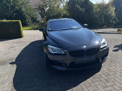 Bild des Angebotes BMW M6 Gran Coupé, Competition