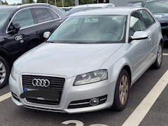 Bild des Angebotes Audi A3 1.6 Attraction