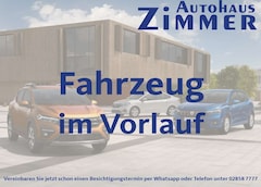 Bild des Angebotes Dacia Dokker Stepway Plus Blue dCi 95