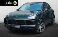 Bild des Angebotes Porsche Cayenne 3.0 E-Hybrid Platinum Edition / Sport Ch