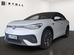 Bild des Angebotes VW ID.5 Pro 128 kW HUD+AHK+Discover Pro+++