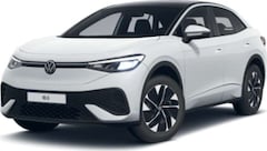 Bild des Angebotes VW ID.5 Pro 128 kW HUD+AHK+Discover Pro+++