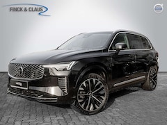 Bild des Angebotes Volvo XC90 B5 AWD Plus Bright