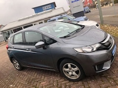 Bild des Angebotes Honda Jazz Trend