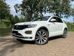 Bild des Angebotes VW T-Roc T-Roc 1.5 TSI ACT OPF DSG Sport