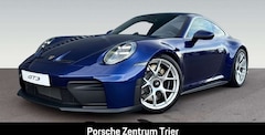 Bild des Angebotes Porsche 992 911 GT3 mit Touring-Paket Liftsystem-VA BOSE