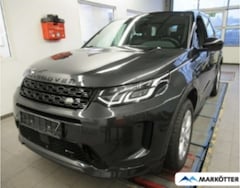 Bild des Angebotes Land Rover Discovery Sport Urban Edition AHK/Standheizung