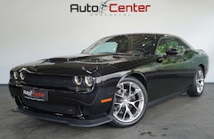 Bild des Angebotes Dodge Challenger *LPG*KAM*ALPINESOUND*SHZ*SHB*