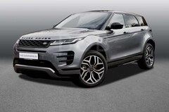 Bild des Angebotes Land Rover Range Rover Evoque P250 R-Dynamic SE 8-fach bereift