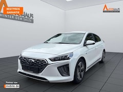 Bild des Angebotes Hyundai IONIQ Ioniq Premium Hybrid