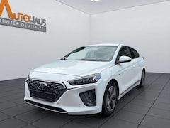 Bild des Angebotes Hyundai IONIQ Ioniq Premium Hybrid