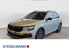 Bild des Angebotes Skoda Kamiq 1.0 Tour Matrix*Rückfahrkamera